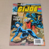 Action Force / G.I. Joe 02 - 1994